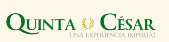 Quinta Cesar